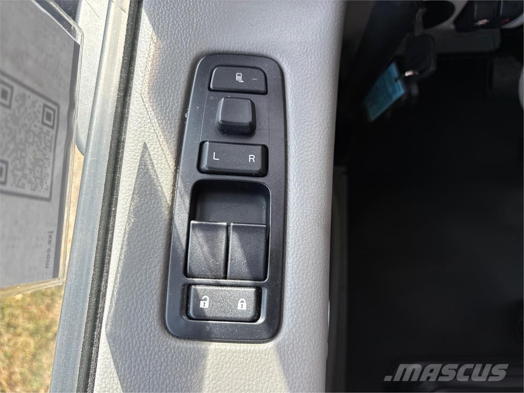 Peterbilt 579 Cabezas tractoras