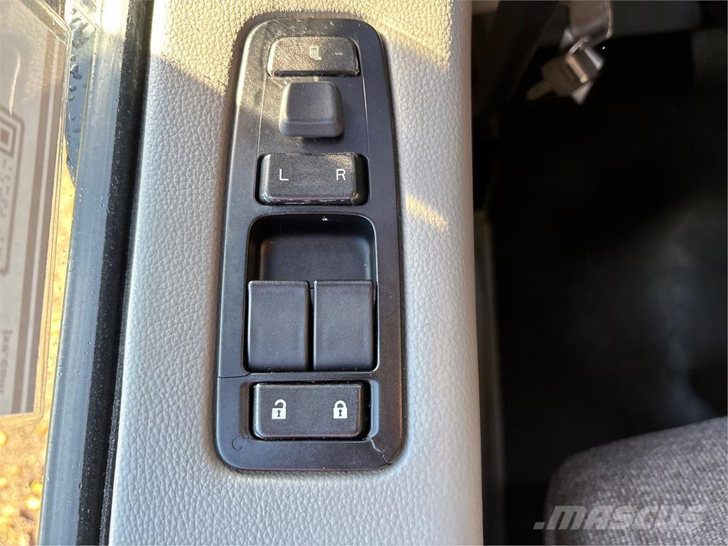 Peterbilt 579 Cabezas tractoras