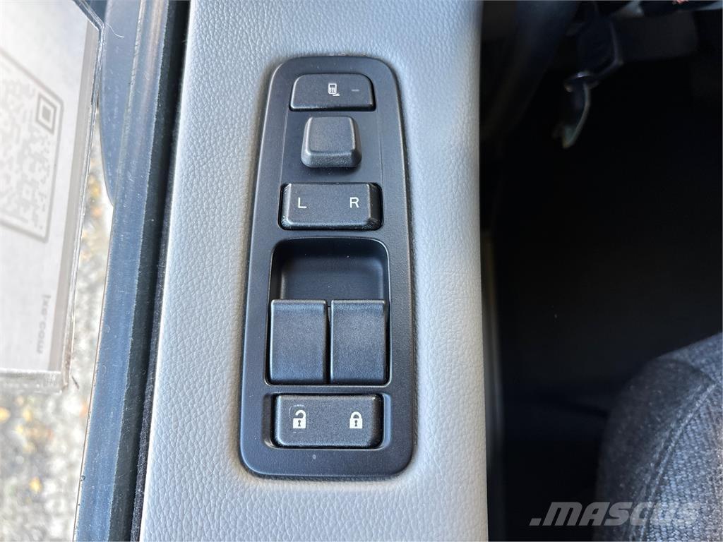 Peterbilt 579 Cabezas tractoras