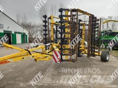 Bednar Swifter SO 5000F Agricultura - Otros