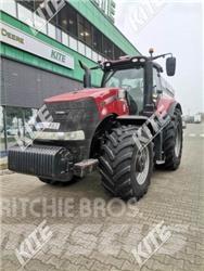 Case IH Magnum 340 Tractores