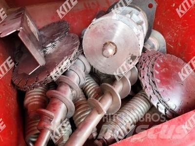 Horsch Maestro 8 CC Sembradoras combinadas