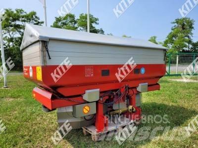 Kverneland Exacta TL GEO Pulverizadores y atomizadores