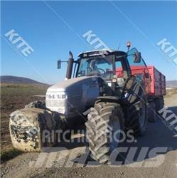 Lamborghini R7.175 S Tractores