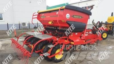 Väderstad Rapid RD 300S Sembradoras