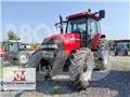 Case IH MXM120 Tractores