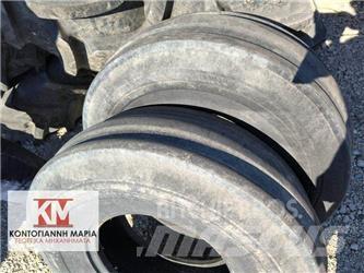 Firestone 10.00-16 Neumáticos, ruedas y llantas
