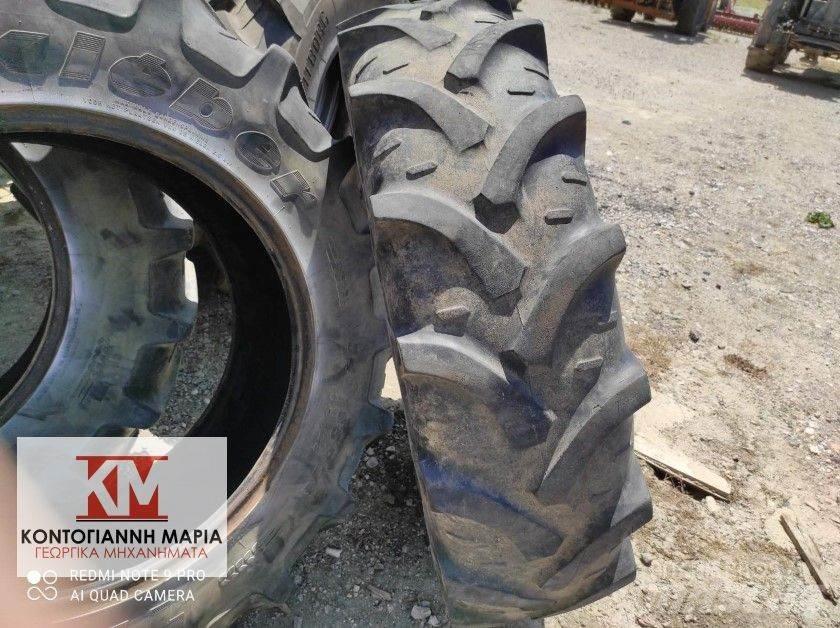 Kleber 13.6R28 Neumáticos, ruedas y llantas