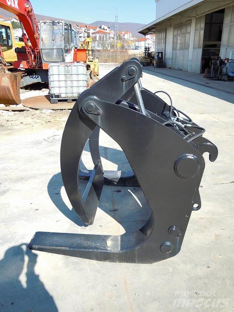  DISPONO PZL-030.14 Construcción - Otros