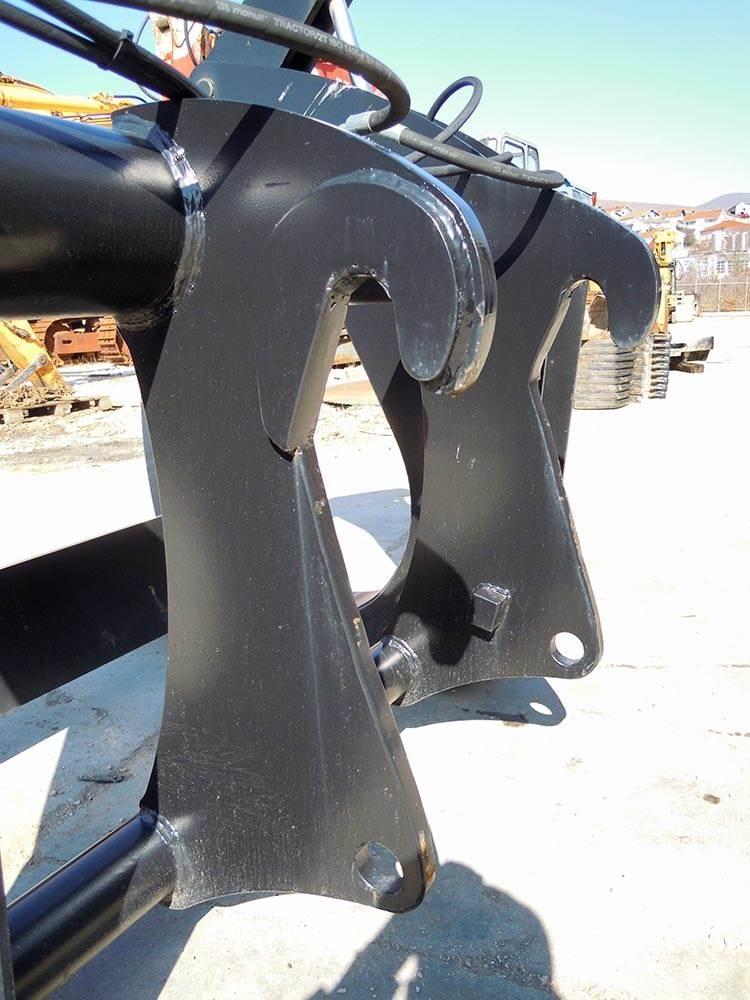  DISPONO PZL-030.14 Construcción - Otros