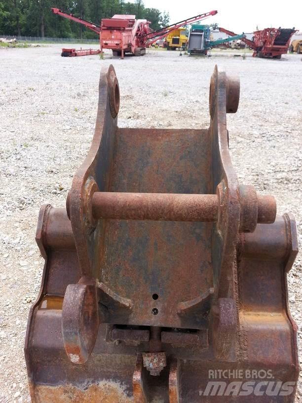  KORPA / BUCKET 1050mm Construcción - Otros