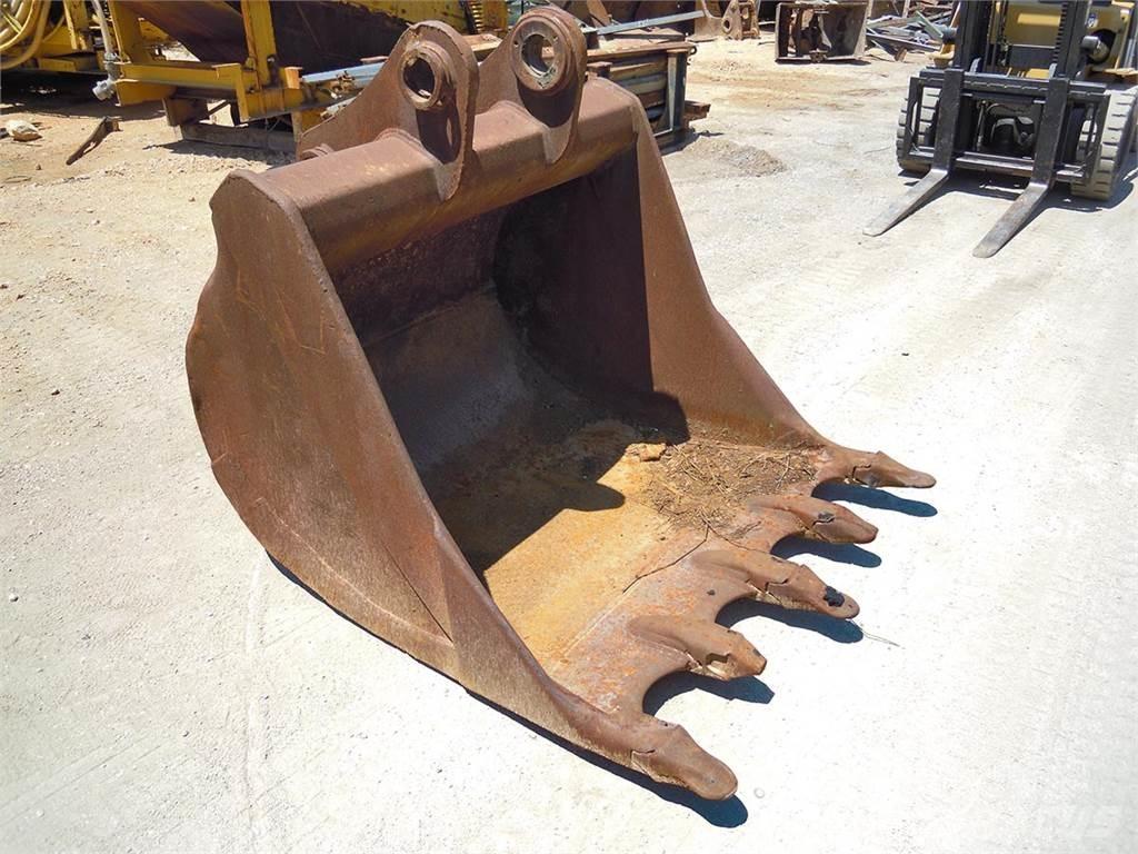 KORPA / BUCKET 1300mm 1,1m3 Construcción - Otros
