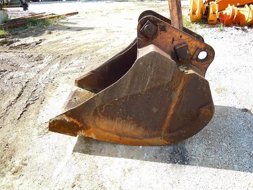  KORPA / BUCKET 1m3 950mm Construcción - Otros