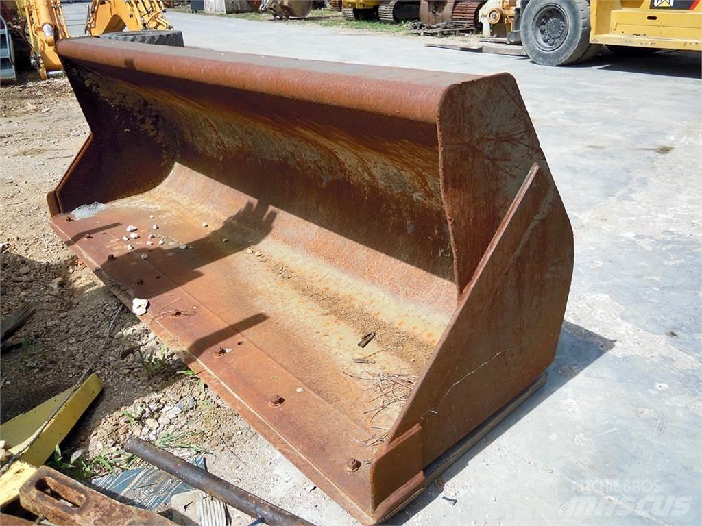  KORPA / BUCKET 2400mm 1m3 Construcción - Otros