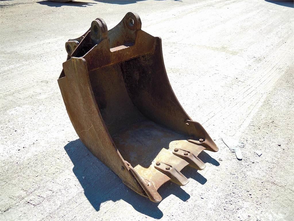  KORPA / BUCKET 600mm Construcción - Otros