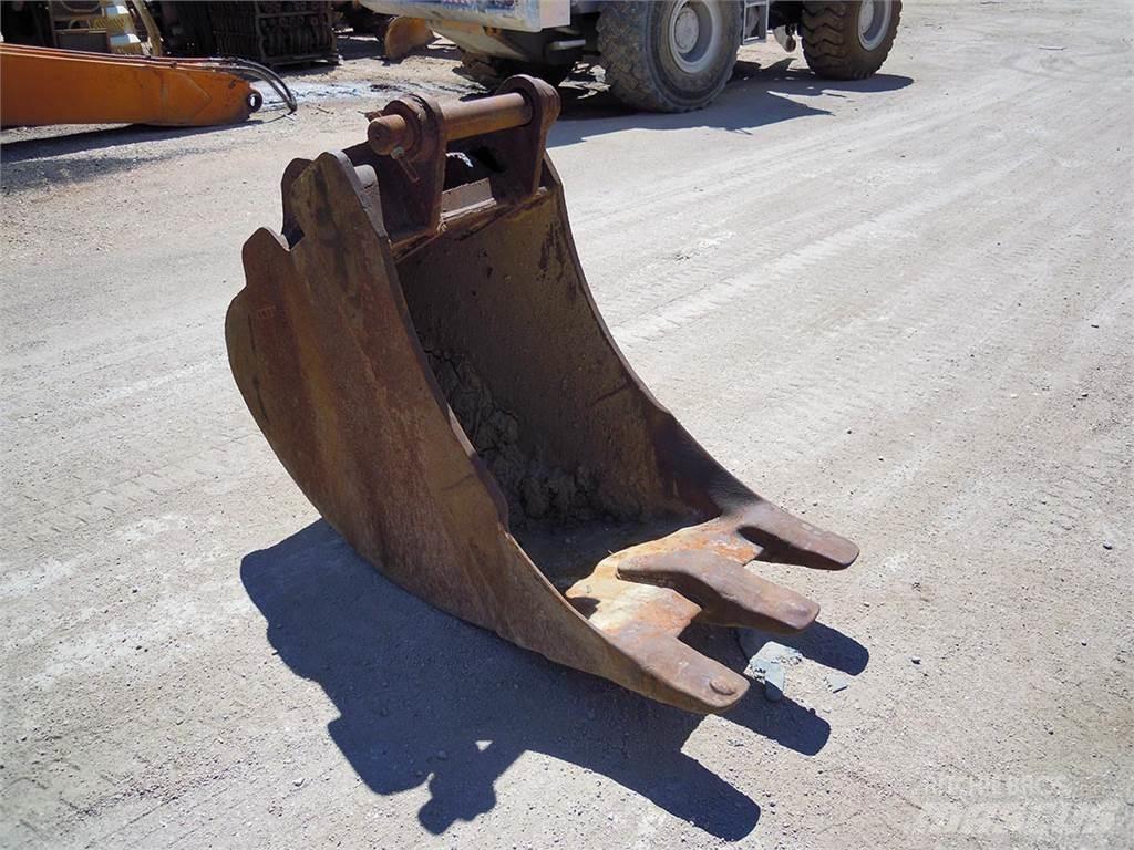  KORPA / BUCKET 650mm Construcción - Otros