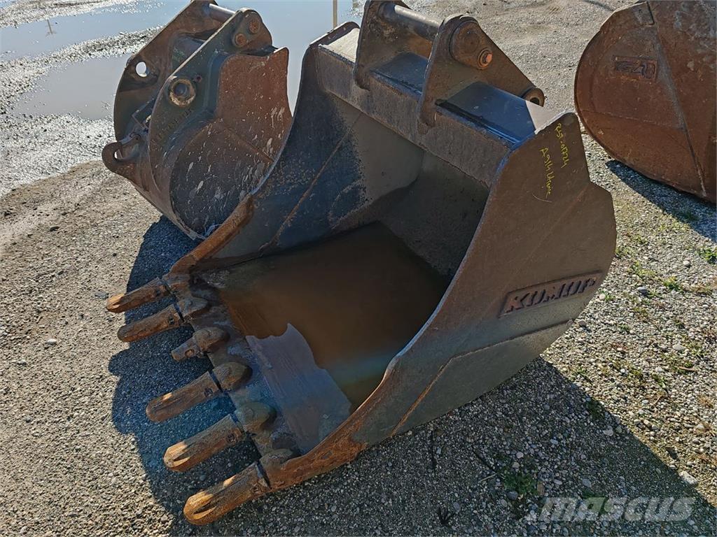 Liebherr A 914 Litronic Excavadoras de cadenas