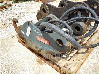 OilQuick prihvat 310mm Construcción - Otros