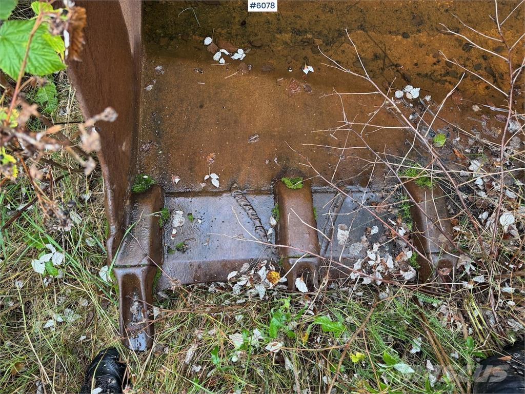 Fiat Allis 645-B Cargadoras sobre ruedas