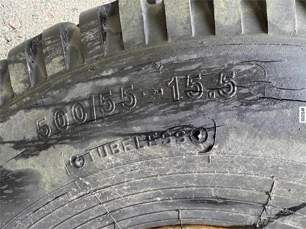  Reime 4000 Sembradoras
