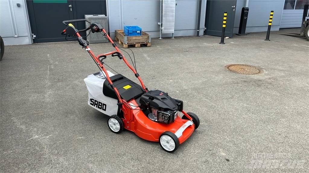  54-K Vario B Vehículos - Taller