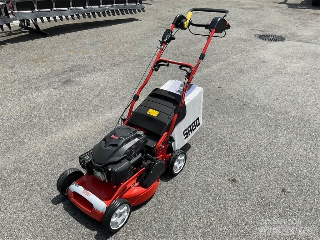  54- K Vario B Vehículos - Taller
