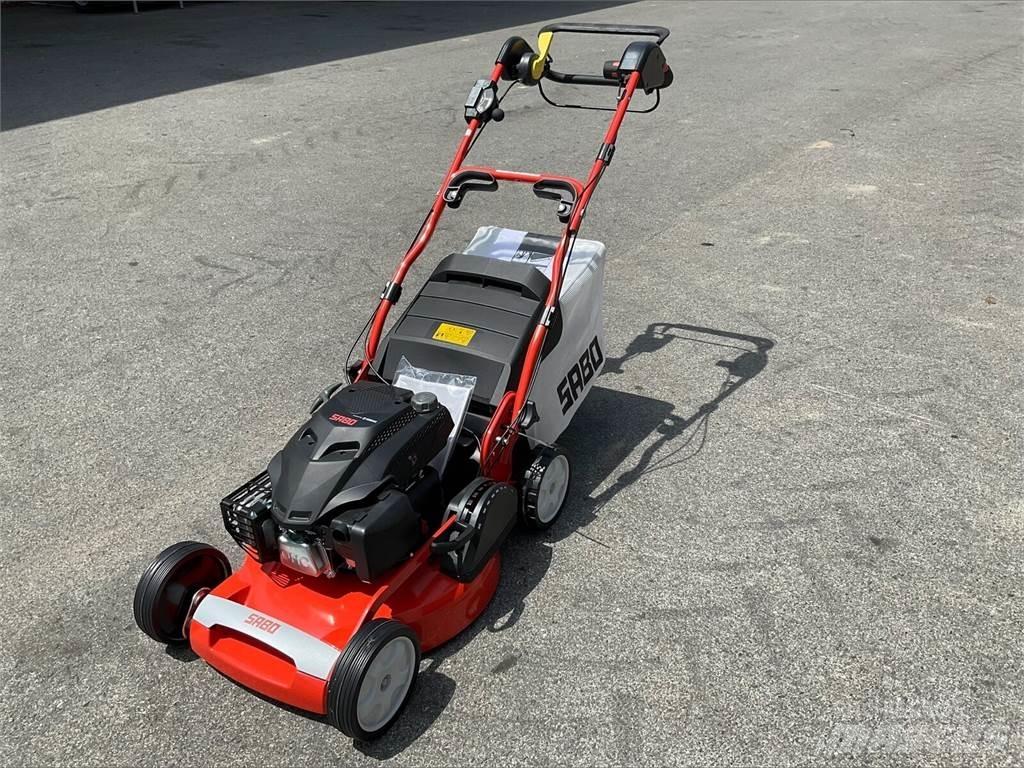  54- K Vario B Vehículos - Taller
