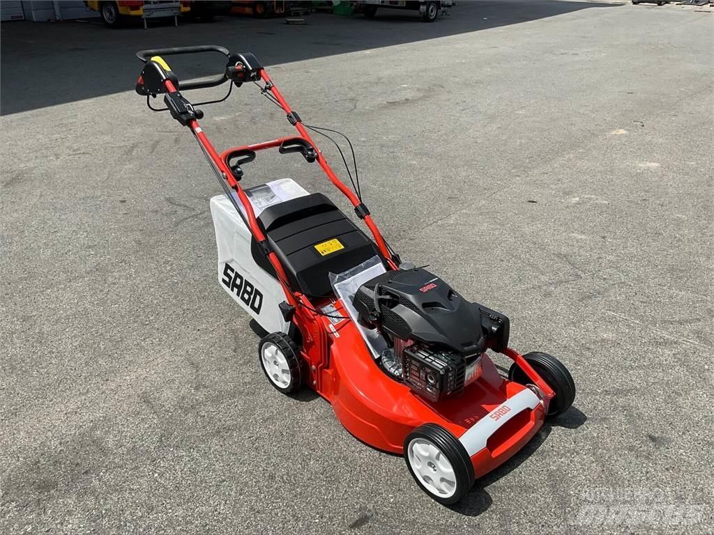  54- K Vario B Vehículos - Taller