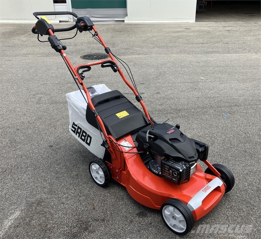  54- K Vario B Jardinería - Otros