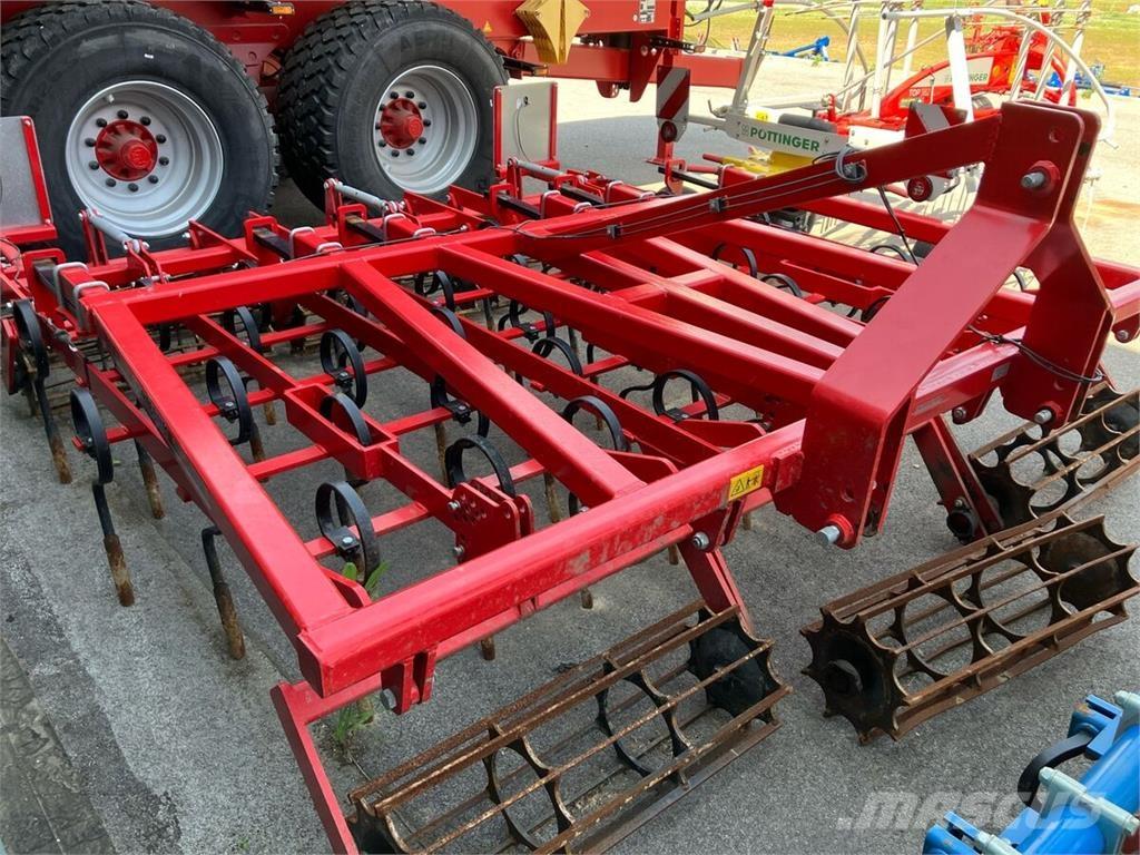 Agri Farm 3m Otras máquinas para siembra