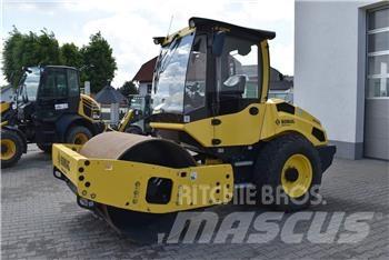 Bomag BW177D-5 Otros rodillos