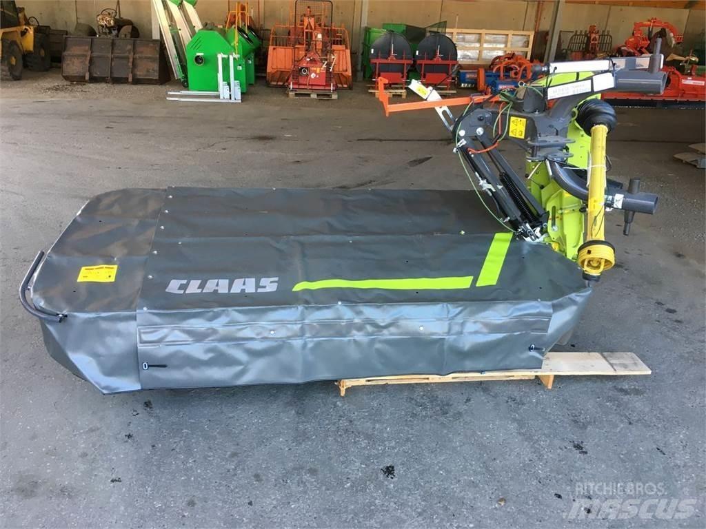 CLAAS Disco 32 Segadoras