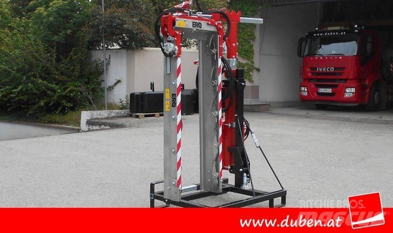  Ero Modul Line Otra maquinaria vitícola
