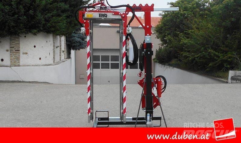  Ero Modul Line Otra maquinaria vitícola