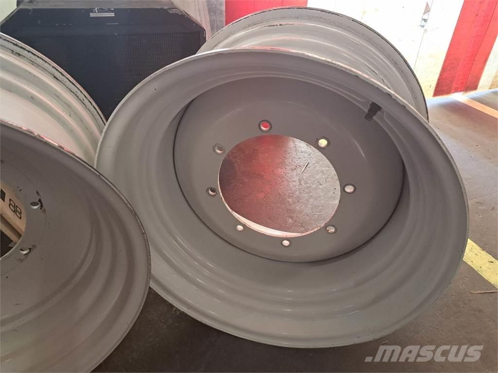  Felge 26 x DW15L Neumáticos, ruedas y llantas