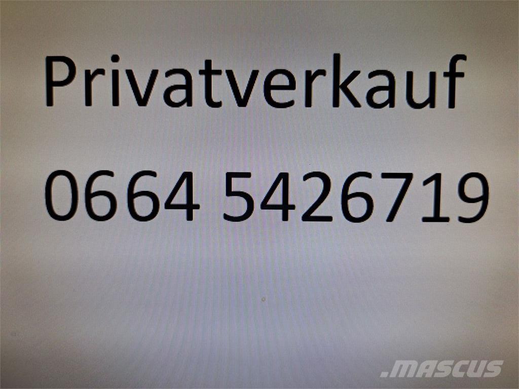  Felge 26 x DW15L Neumáticos, ruedas y llantas