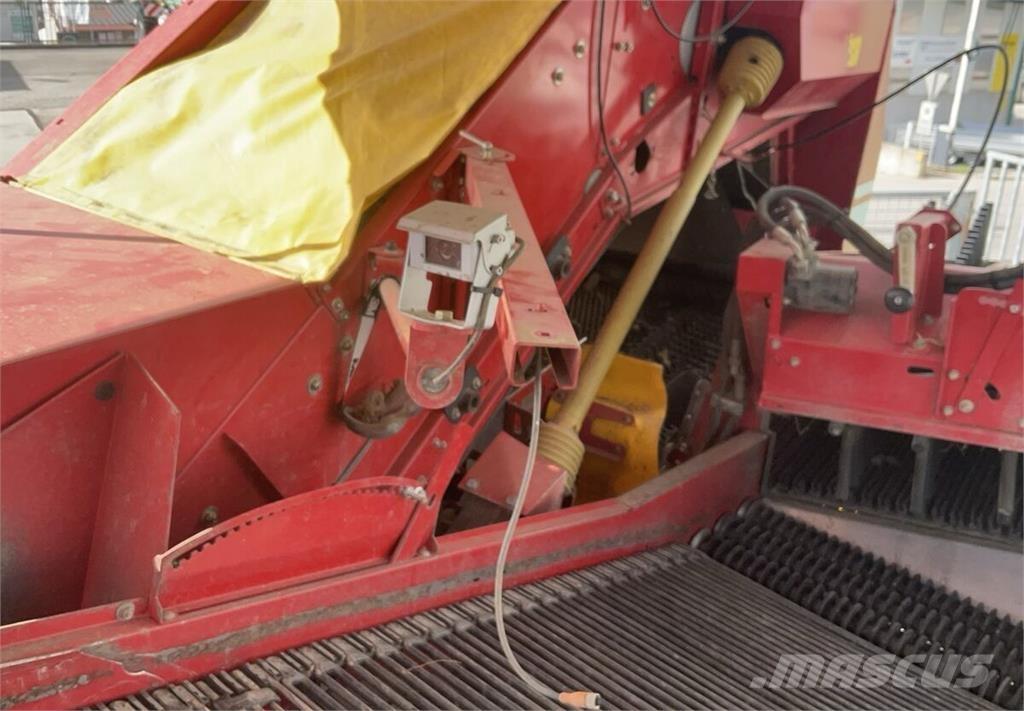 Grimme 85-55 Agricultura - Otros