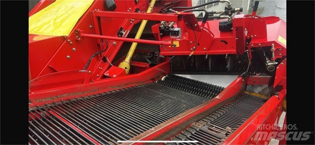 Grimme SE 75-55 Agricultura - Otros