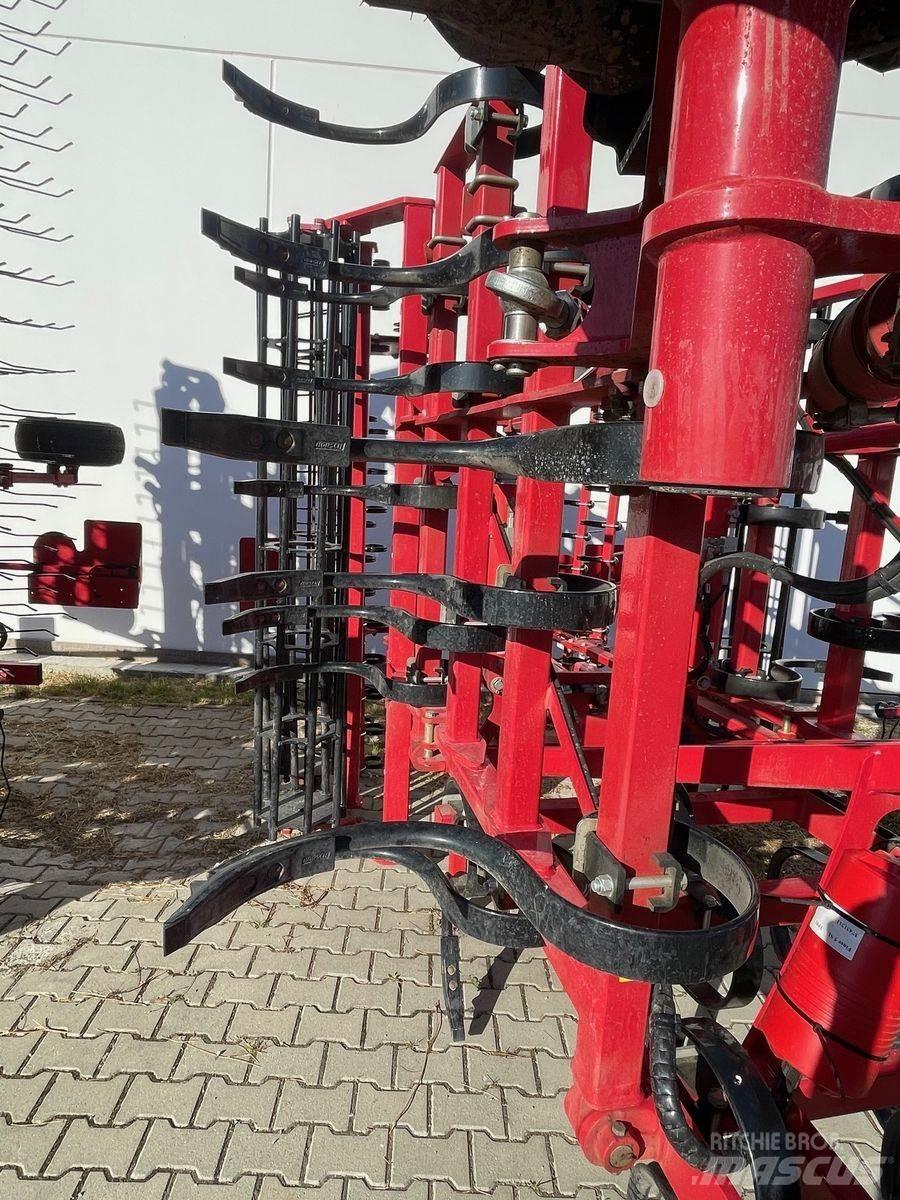 Horsch Finer 5SL Cultivadores
