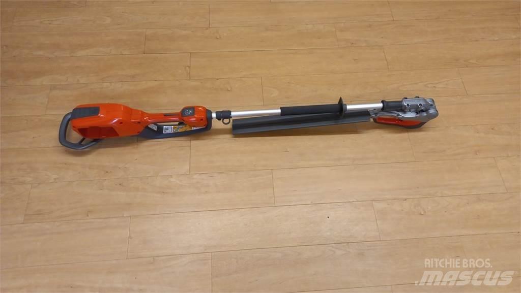 Husqvarna 520i HE3 Jardinería - Otros