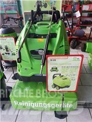 IPC PWH 28D Otros equipos para ganadería