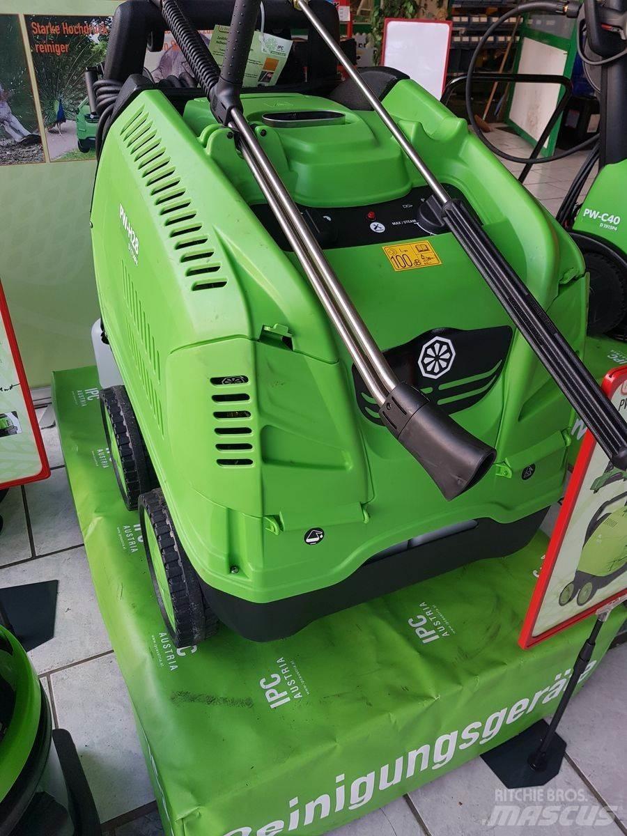 IPC PWH 28D Otros equipos para ganadería