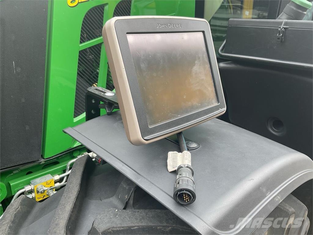 John Deere 2630 Otros accesorios para tractores