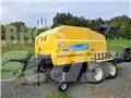 New Holland BR 6090 Otros equipos usados para la recolección de forraje