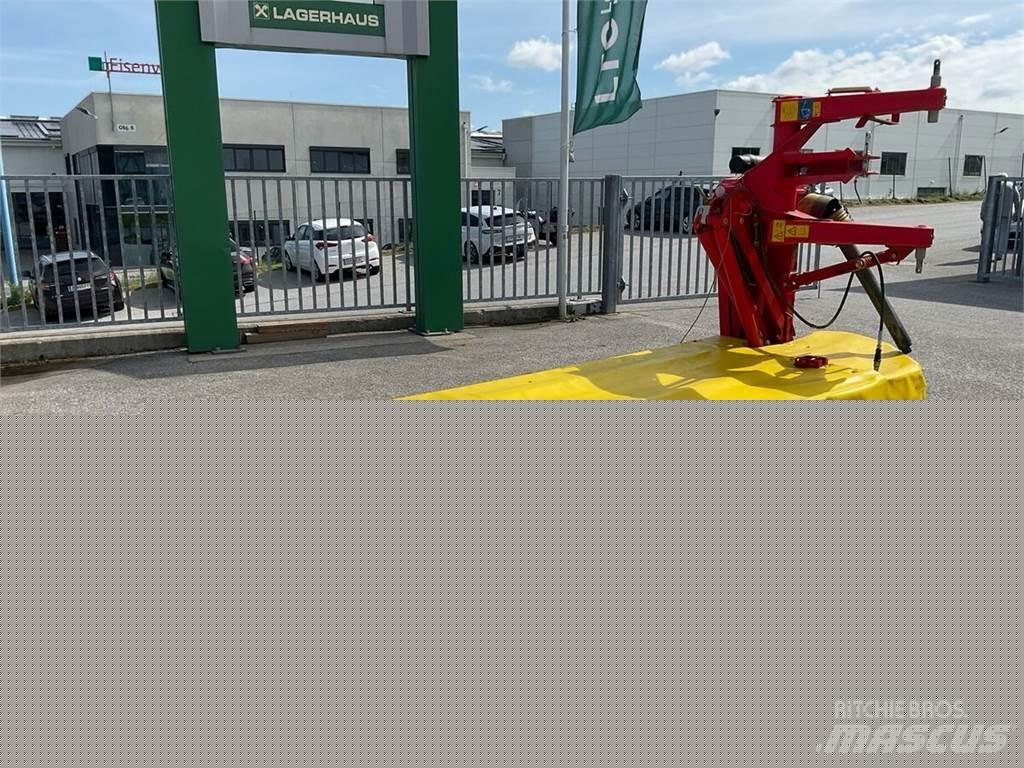  Novadisc 350 Jardinería - Otros