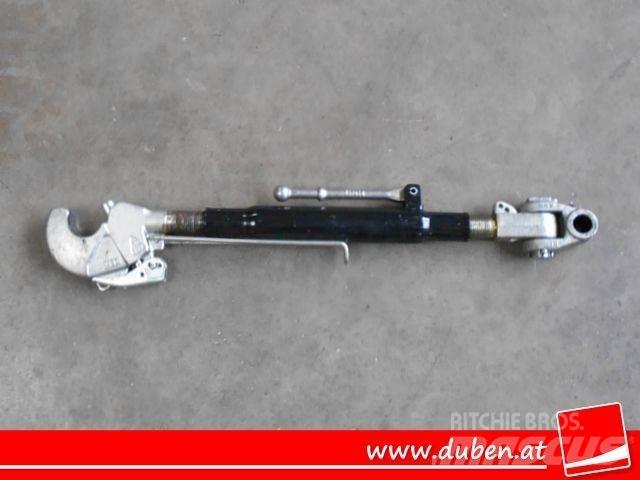  Oberlenker KAT 3 Otros accesorios para tractores
