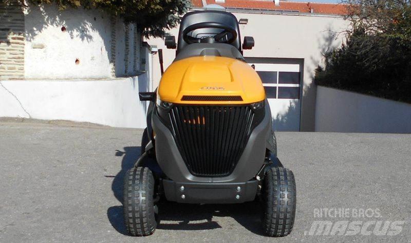 Stiga Estate 7102 W Jardinería - Otros
