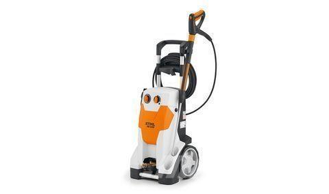 Stihl RE 232 Otros equipos para ganadería