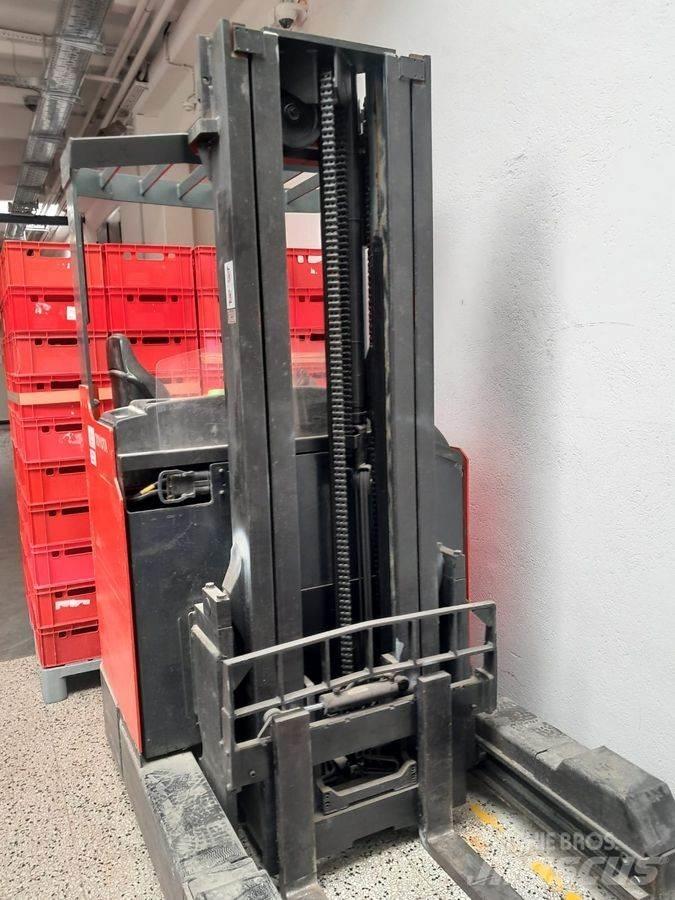 Toyota 7FBRE20-1 Otras carretillas elevadoras