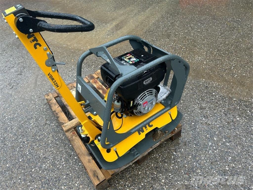  VDR 32 H Construcción - Otros